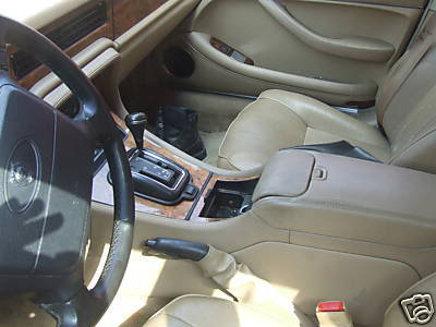 Name:  BV1tdFCGkKGrHgoOKjsEjlLmWUfiBKUkH9I.jpg
Views: 50
Size:  19.3 KB