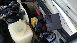 Fuse Panel # 3 position 7 blown if its less than 5 Amp rated-pc010012.jpg