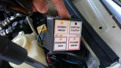 Fuse Panel # 3 position 7 blown if its less than 5 Amp rated-pc010013.jpg