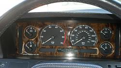 Fuse Panel # 3 position 7 blown if its less than 5 Amp rated-pc010015.jpg