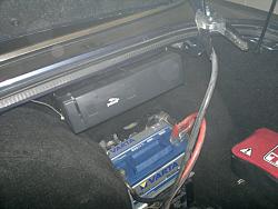 battery hooked up backwards-image232.jpg