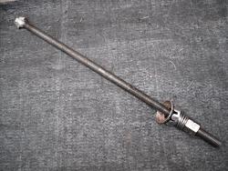 JD115 front spring compressor-sdc10853.jpg