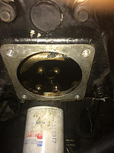 92 Sov engine surge-photo923.jpg