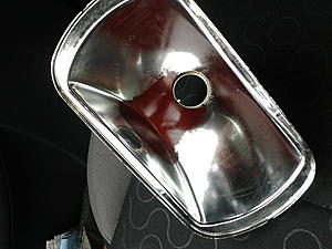 Water inside the right headlight: how to prevent?-2017-09-08-14.03.28.jpg