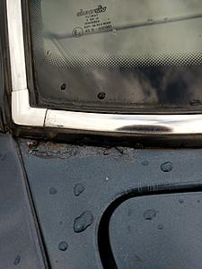 Rear windscreen removal-15058654731151158574149.jpg