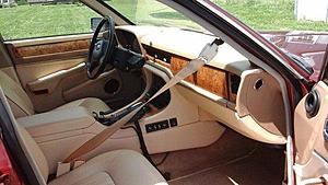 fuel gauge-43592228001.463347192.im1.16.640x360_a.640x360.jpg
