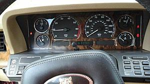 fuel gauge-43592228005.463347192.im1.20.1000x562_a.640x360.jpg
