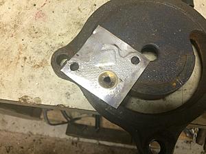 92 Sov engine surge-img_0506.jpg