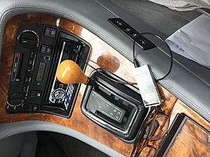 Radio Dash Kit for 91' XJ40-radio-install.jpg