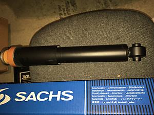 Rear shocks for 1994 XJ81-img_0902%5B1%5D.jpg
