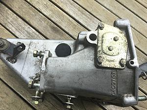 XJ40 manual brake pedal/box part CAC9767 for sale-3bc53cd3-ee43-4345-b836-356b3c061127.jpeg