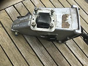 XJ40 manual brake pedal/box part CAC9767 for sale-cedb900b-0617-419e-9f4e-fa3751f76927.jpeg