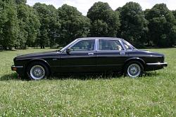 Wire wheel problems-jag-forum-.jpg