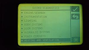 Diag connector on 1989?-1.jpg