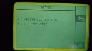 Diag connector on 1989?-3.jpg