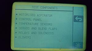 Diag connector on 1989?-4.jpg