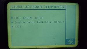 Diag connector on 1989?-dsc_1102.jpg