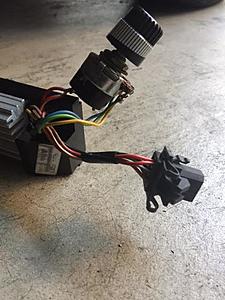 Instrument Cluster Illumination Out Right Side-new-switch.jpg