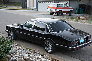 1988 cut out, will not restart?-inkedxj40_li.jpg
