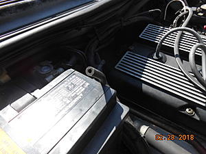 VCM Code FF24 1990 XJ40-valve-003.jpg