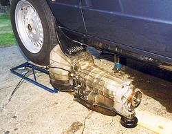 no forward gears-xj40-2.9-gearbox-removed.jpg