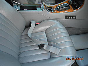 Front Seat Belts-seat-belt-001.jpg