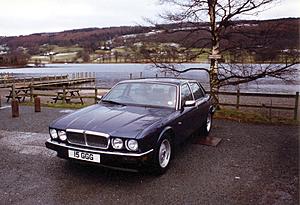 A dozen MY87 XJ40 electrical gremlins RESOLVED in a stroke!-15-ggg-coniston.jpg