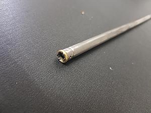Antenna replacement-20180331_104146.jpg