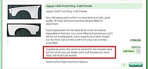 Fender-wing.jpg