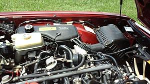 coolant reservoir cap rubber gasket/radio mast-43592227993.463347192.im1.08.1000x562_a.640x360.jpg