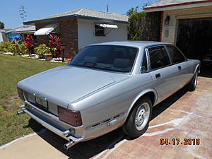 1990 xj40 update-xj40paint-002.jpg