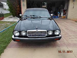 1990 xj40 update-paint-job-006.jpg