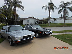 THE PAIR-pair-003.jpg
