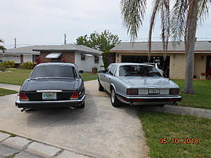 THE PAIR-pair-004.jpg
