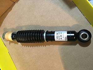 Rear shock Bushings-img_1747.jpg