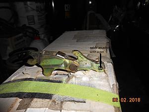 Hand Brake/E-Brake-ebrake-001.jpg