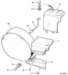 Trunk battery cover turnbuckle female receivers, part number or dimensions?-xjs-trunk.png