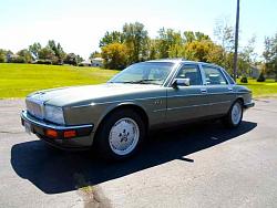 The blue Jag is departed.  Long live the green Jag!-sam_0296.jpg