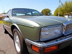 The blue Jag is departed.  Long live the green Jag!-sam_0300.jpg