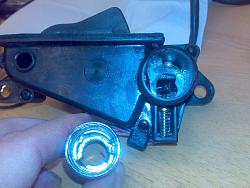 XJ40 boot (trunk) lock assembly problem-lock2.jpg