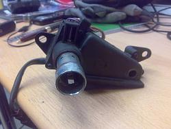 XJ40 boot (trunk) lock assembly problem-lock3.jpg