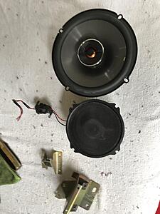 Speaker, radio, stereo questions 1994 xj6 xj40-9fpcpno.jpg