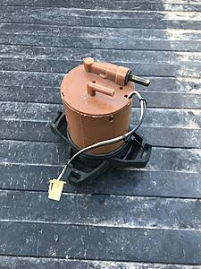 94 XJ6 Extreme loss of power while driving-npgduay.jpg