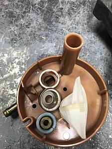 94 XJ6 Extreme loss of power while driving-am9stij.jpg