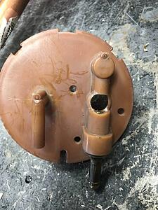94 XJ6 Extreme loss of power while driving-4fn2rnj.jpg