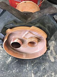 94 XJ6 Extreme loss of power while driving-rthkmyj.jpg