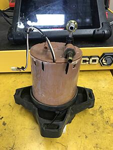 94 XJ6 Extreme loss of power while driving-9buv2xc.jpg