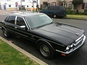 I purchased an 88 xj, please help! : )-gqybq.jpg