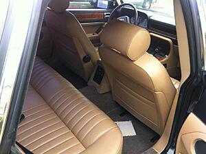 I purchased an 88 xj, please help! : )-ug4so.jpg