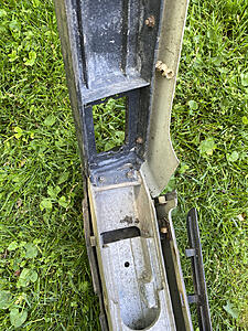 Anyone in the US dismantling an XJ40?-photo813.jpg